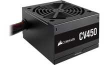 Zasilacz Corsair CV450 80 Plus Bronze