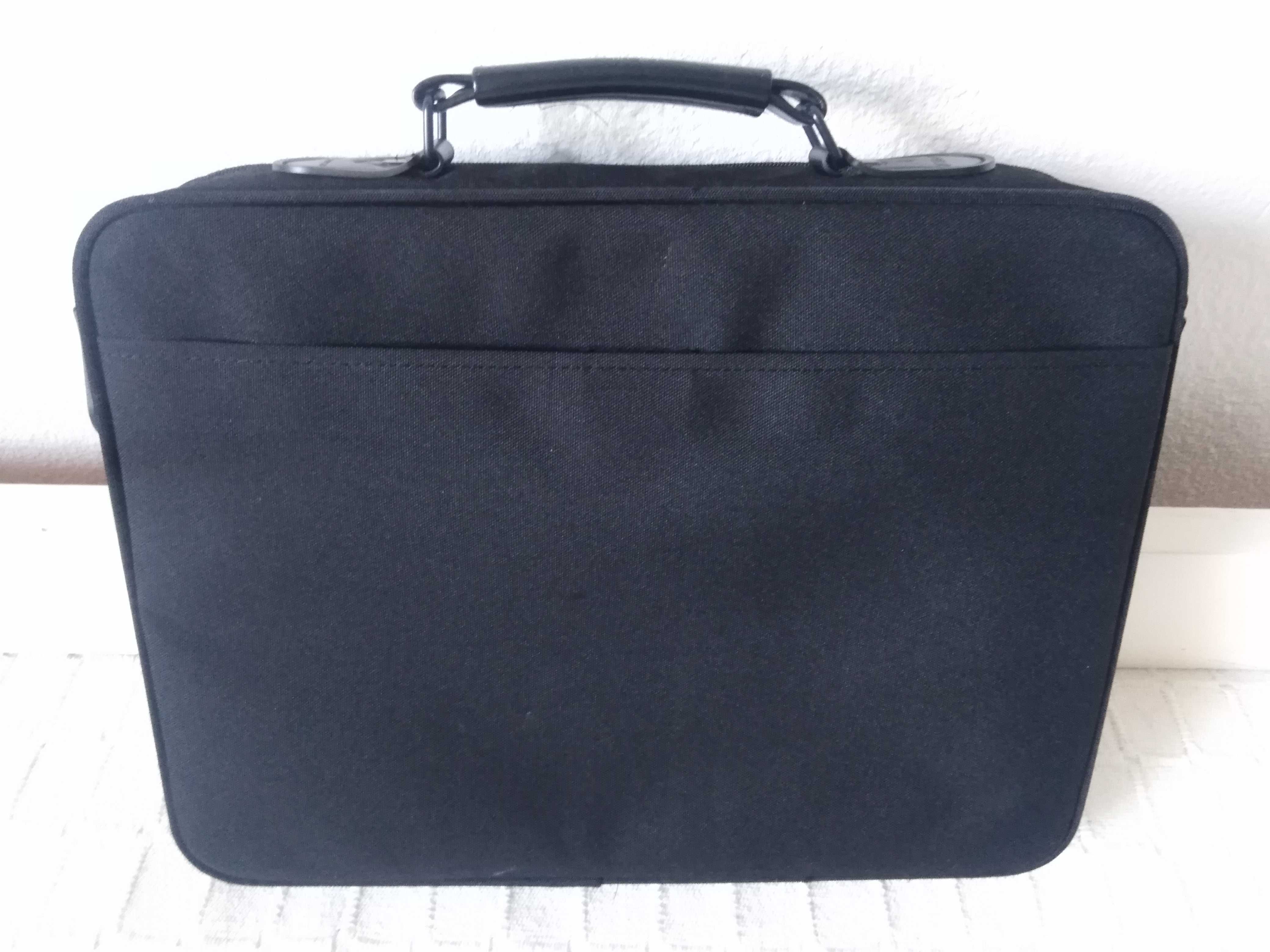 Mala/Pasta Para Laptop Targus