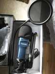 TONOR PC mikrofon USB