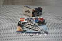 Lego Star Wars 30056 mini zestaw