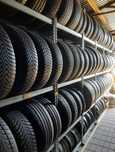Opony 16 - 195/55, 195/60, 205/55, 205/60, 215/60, 215/65 itp