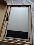 Tablet graficzny BAMBOO CTH-670