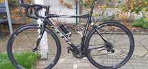 Rower Szosowy Felt F1 Full Carbon