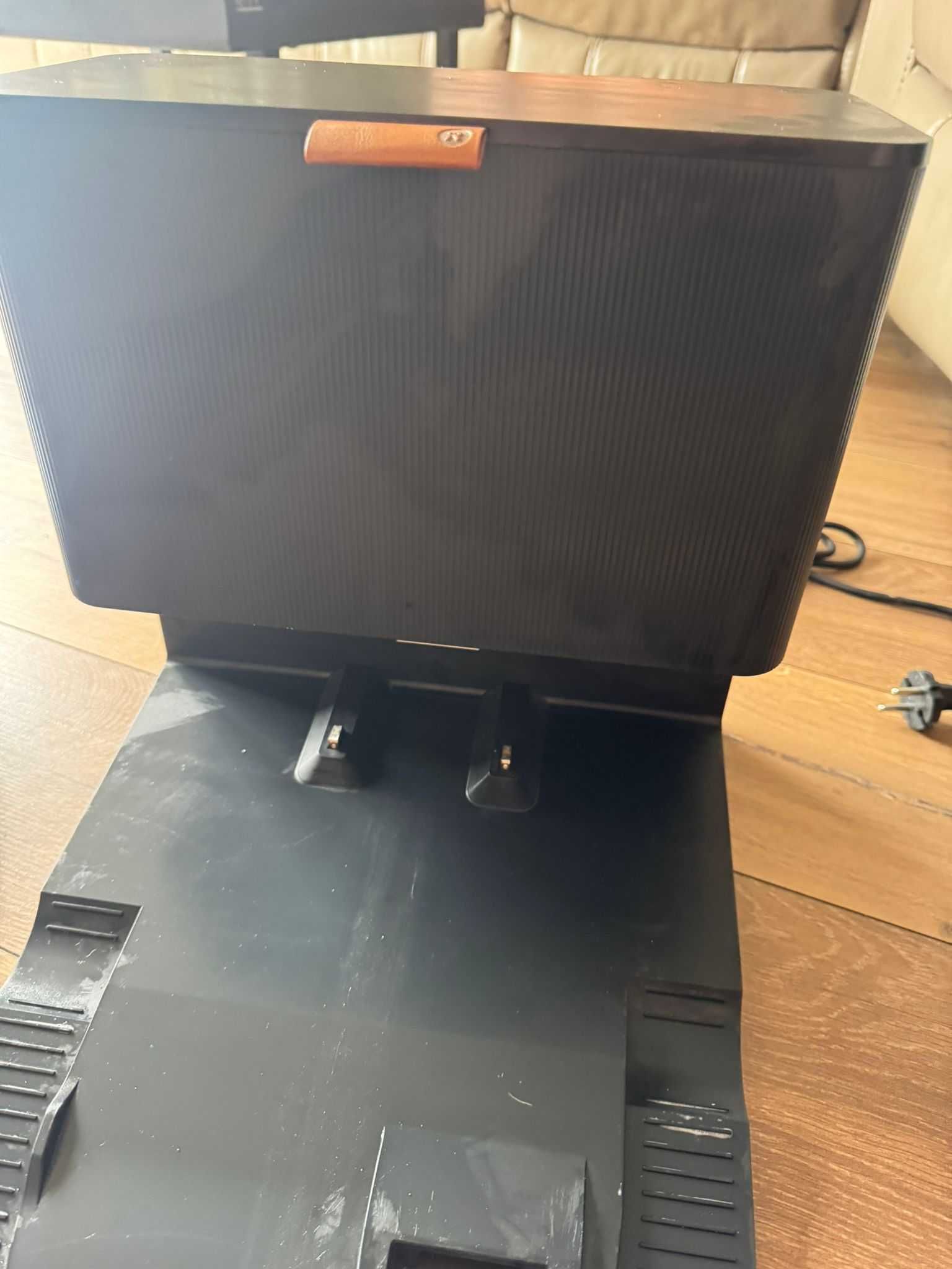 iRobot Roomba j7+