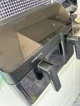 Airfryer Create Pro Dual