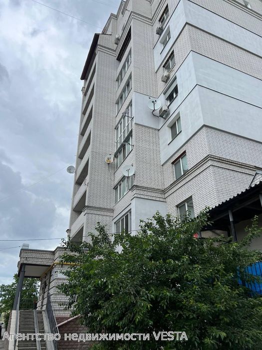 Продаж 1 кімнатна квартира Проліски Бориспільський район