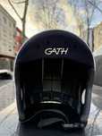 Capacete Gath tam L