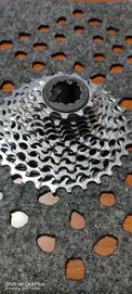 Kaseta SRAM PG 1130