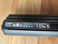 Bateria Bosch Power Tube 500Wh Pozioma 36V -40% !