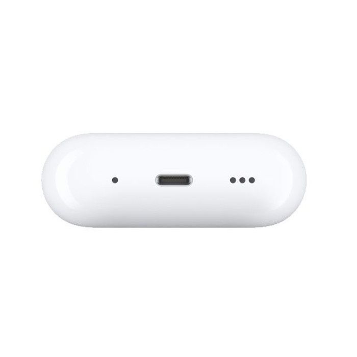 Airpods pro 2 оригінал