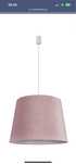 Lampa wisząca Nowodvorski