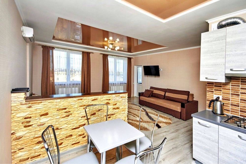 ‼️ВІЛЬНО з 14.11-25.11‼️Трускавець Квартира Довгостроково ЦЕНТР!