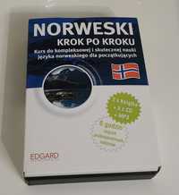 Norweski krok po kroku