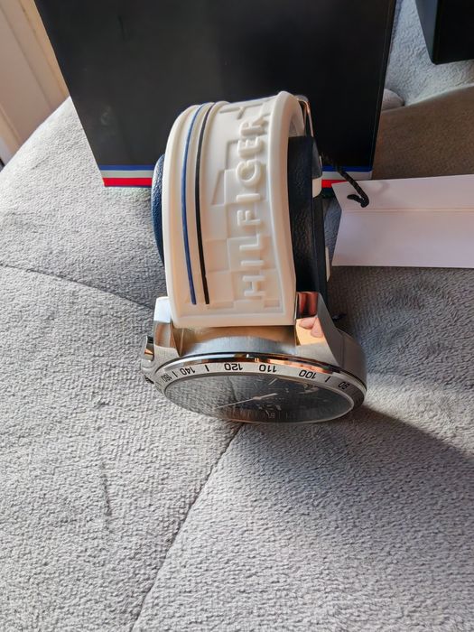 Relógios Tommy Hilfiger