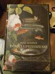 Ksiazka duma I uprzedzenie