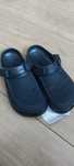 Klapki Crocs męskie yukon Vista ll