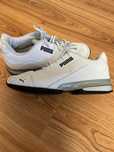Adidasy PUMA roz. 44