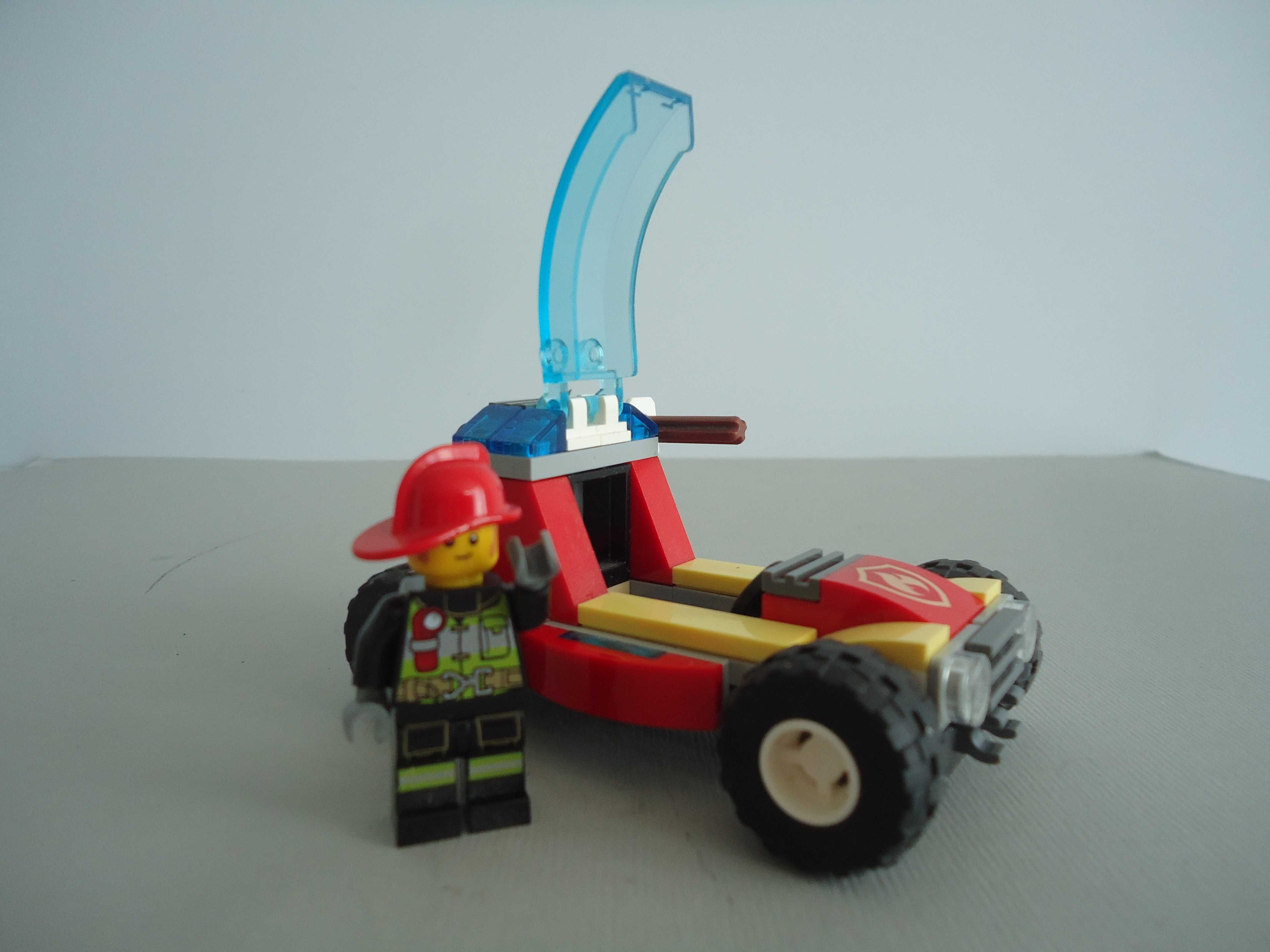 LEGO лего конструктор, игрушка