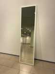 Duże lustro 180cm na 50cm