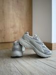 США! Чоловічі кросівки Puma Morphic Base 392982-05 Оригінал! 42.5, 43