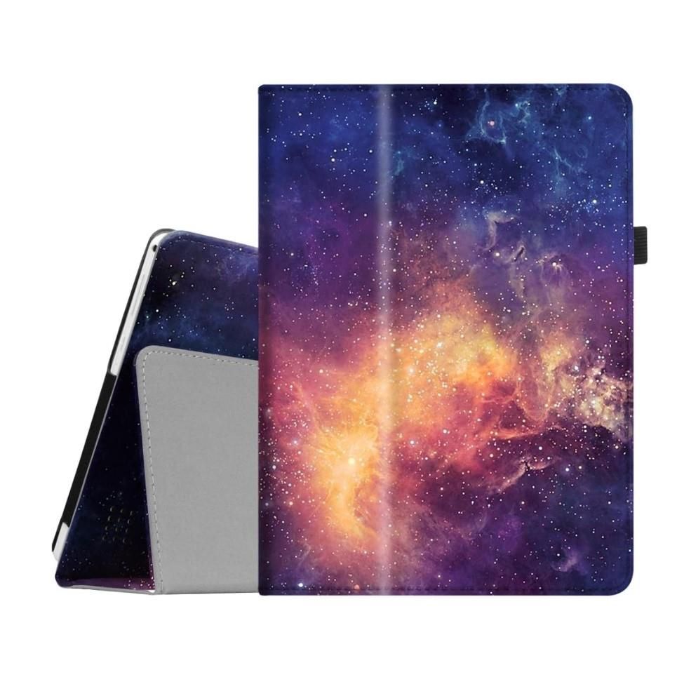 Etui Fintie Do Fintie Yotopt Acepad A121
