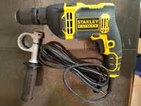 Stanley Fatmax berbequim 750W FMEH750K