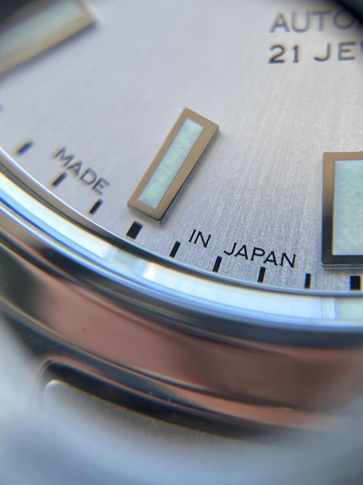 Японские часы Seiko 5 SNXS JAPAN (SNXS73J1, SNK357, SNK375, SNXS79/77)