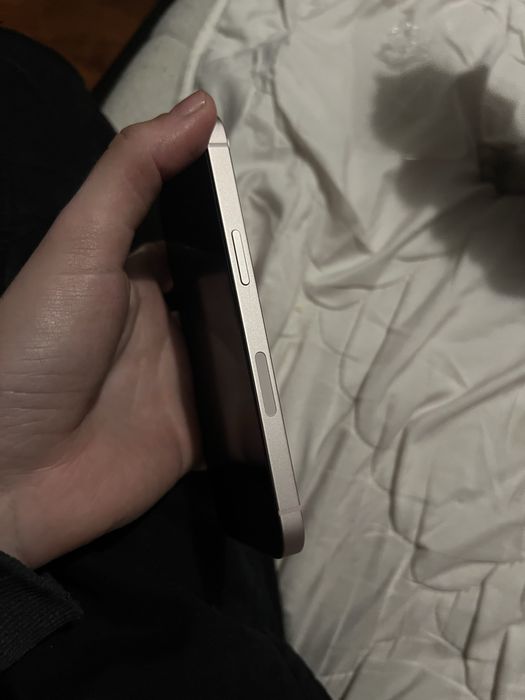 Iphone 13 128gb идеал