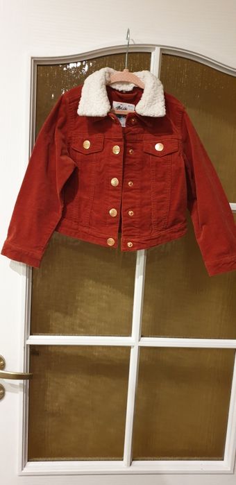 Katana Next r4/5 lat , 110