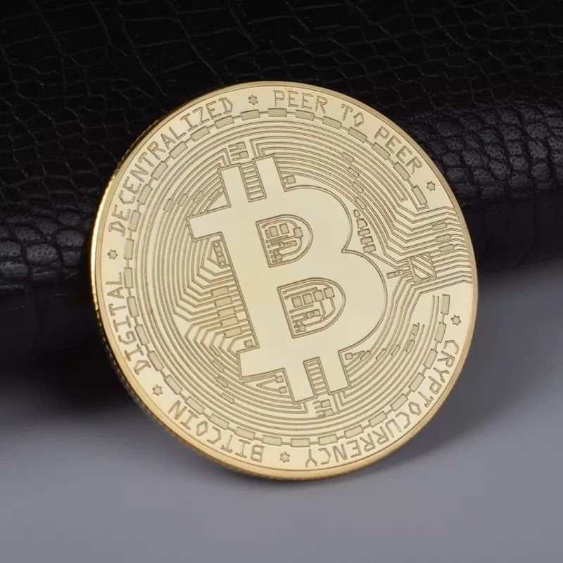 Bitcoin, Dogecoin, Litecoin  + ПОДАРУНОК!