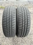 Літні шини Barum 185/60 R14