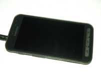 Telefon Samsung XCover 4 100% sprawny Gwarancja rozruchowa