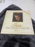 Collector’s edition