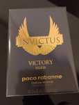Paco Rabanne Invictus Victory Elixir Parfum Intense 100ml