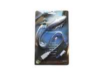 Luz Pc - USB flexivel