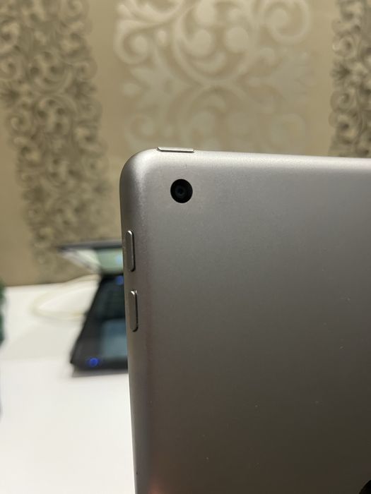 Планшет айпад Apple iPad 9,7 (6 Gen) 32GB, епл планшет 6 ген