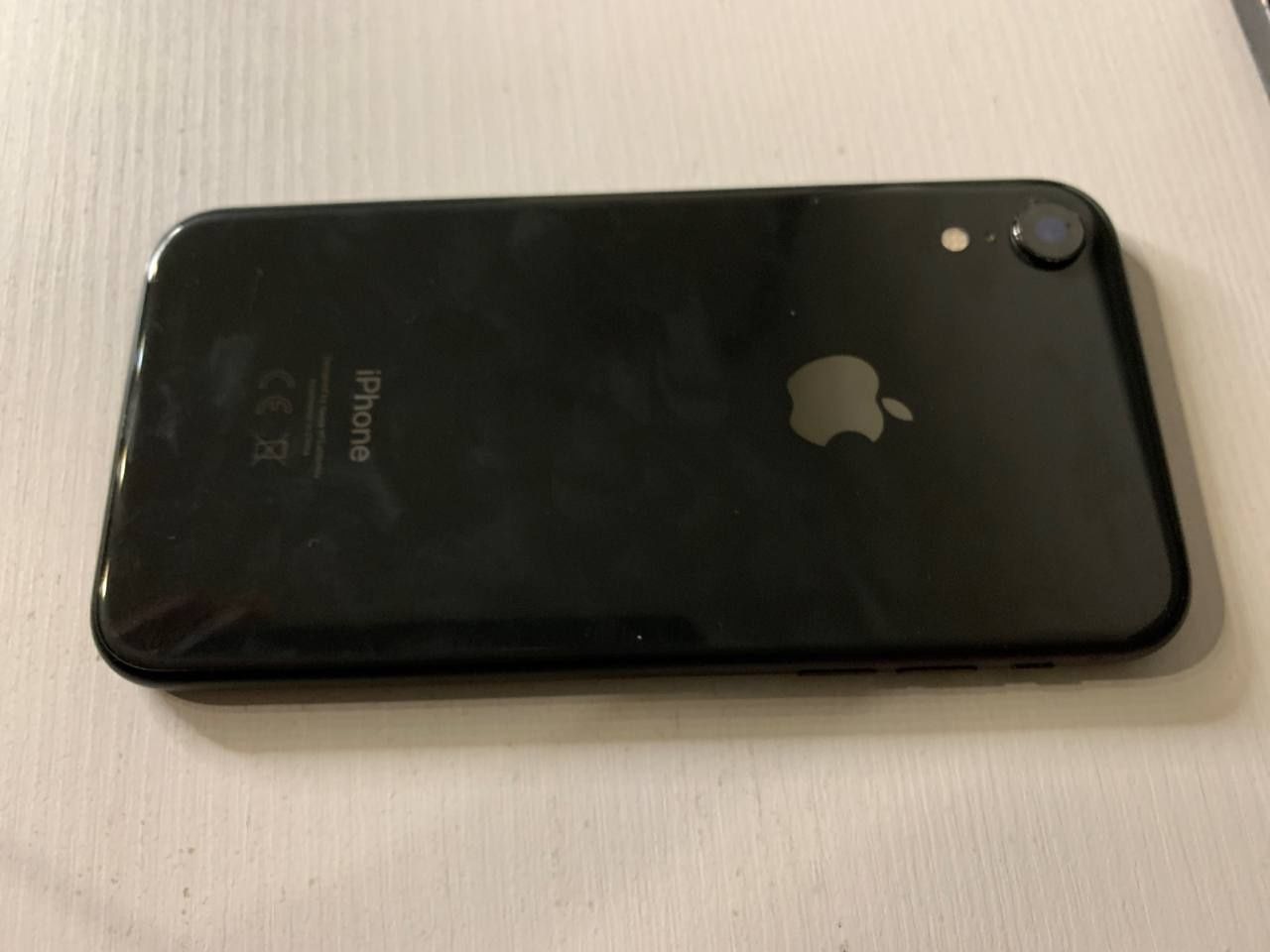 iPhone 10 xr айфон ікс ар айфон 10 apple