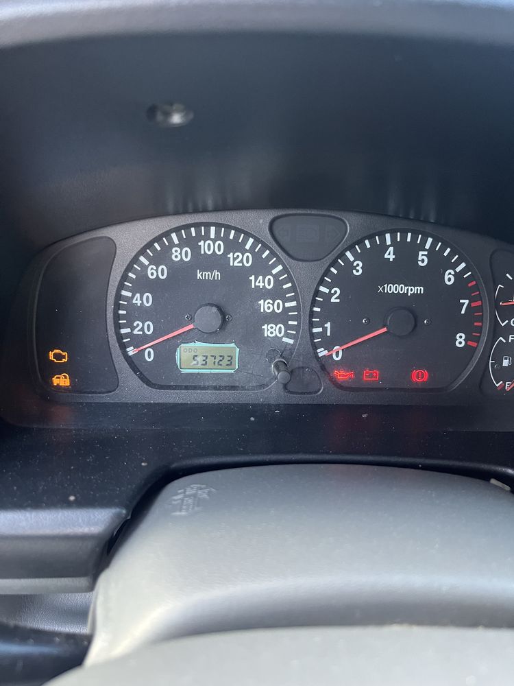 Suzuki Jimny 1.3