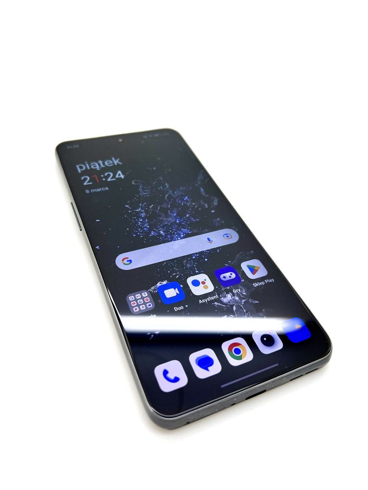 -= One plus 10t =- Idealny. Europa.