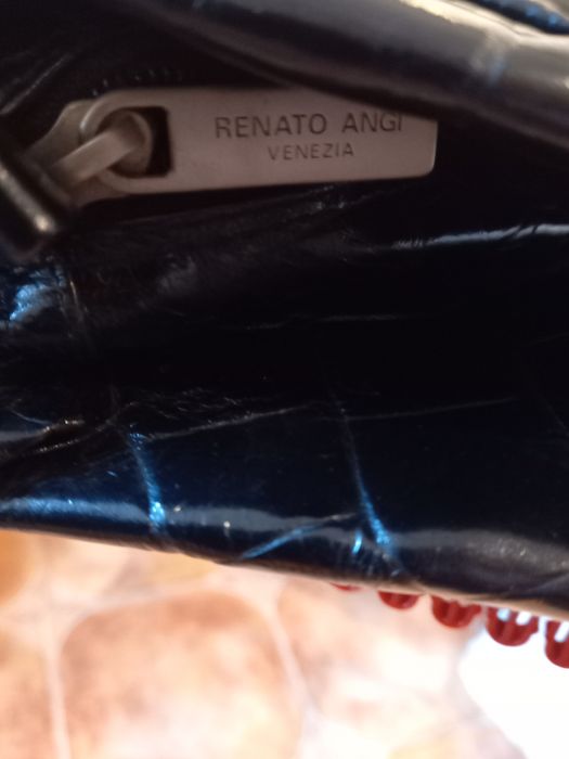 Женская сумка Renato Angi