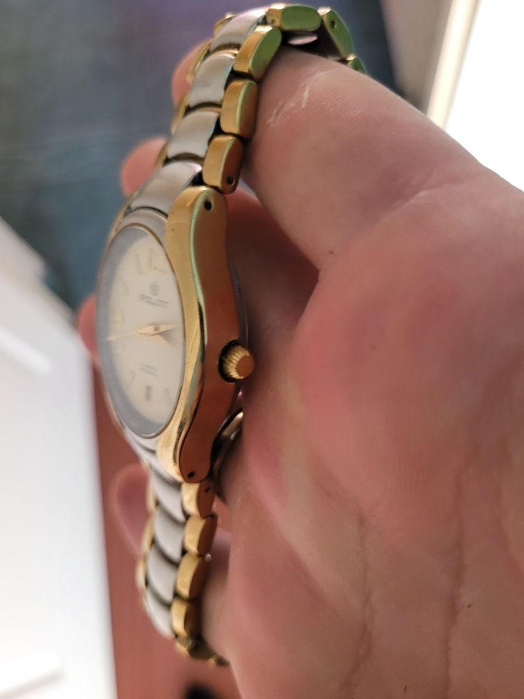 Zegarek Poljot automat stan bdb. Nie Orient , nie omega , nie Seiko