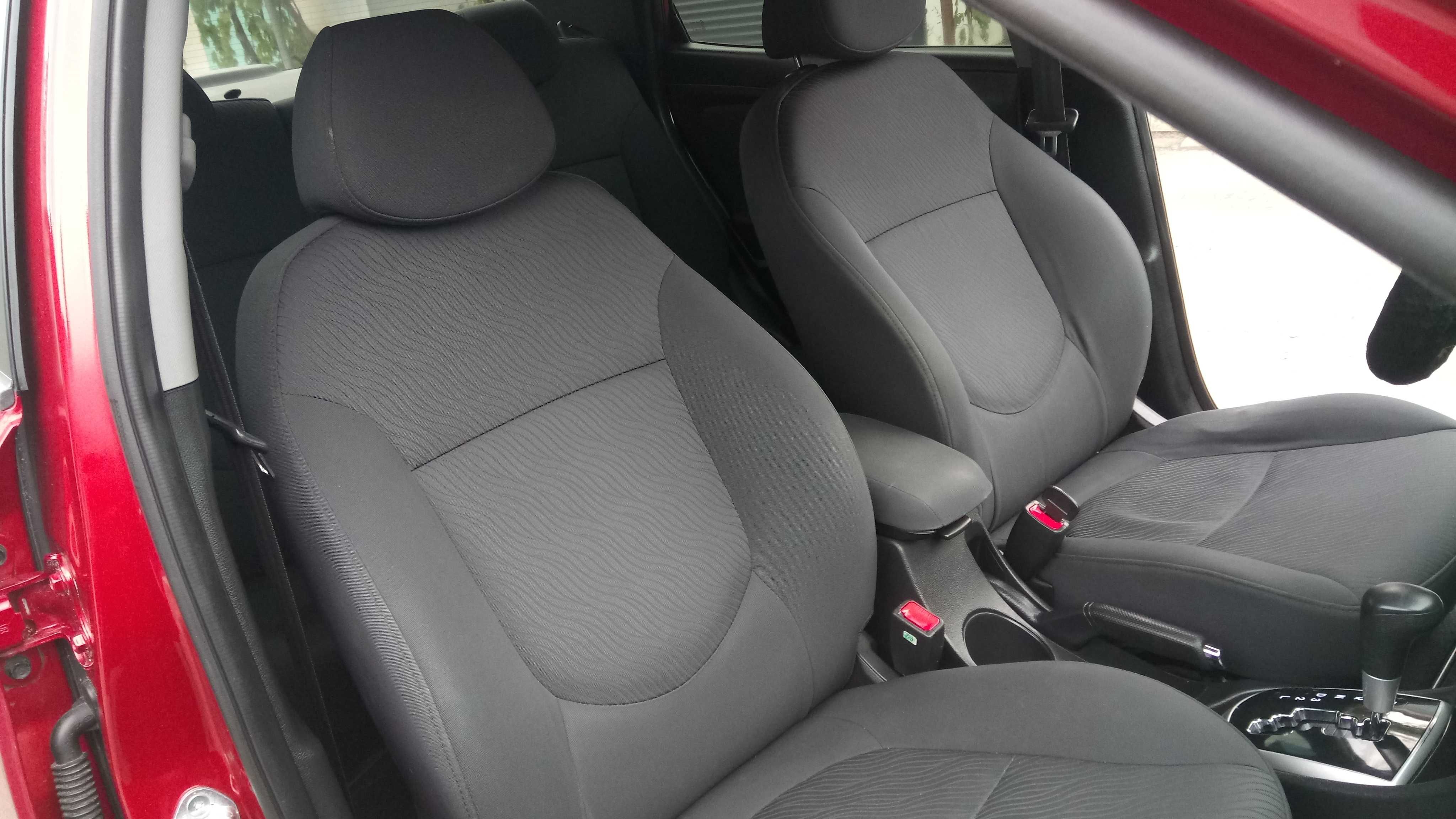 Хюндай акцент автомат 1,6 бензин Hyundai Accent automat 2011 год авто