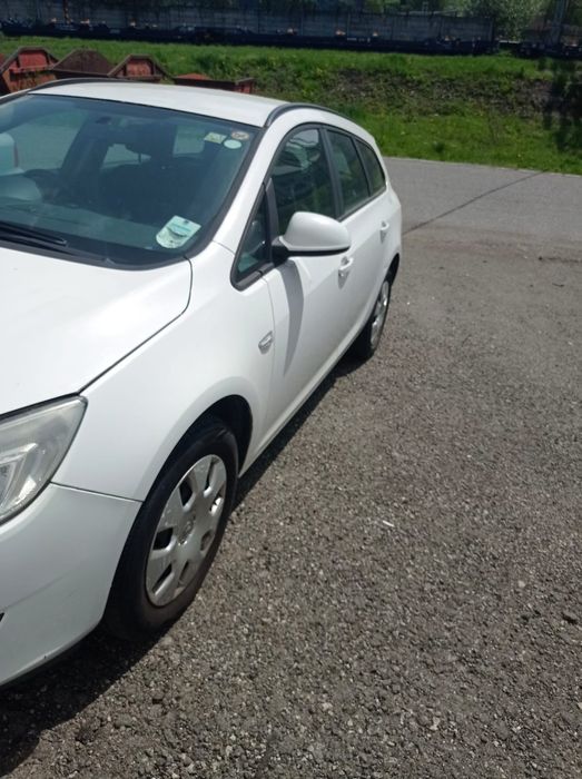 Розборка opel astra j 1.7 джей універсал разборка запчасти cdti