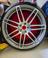 felgi audi 20cali 5x112