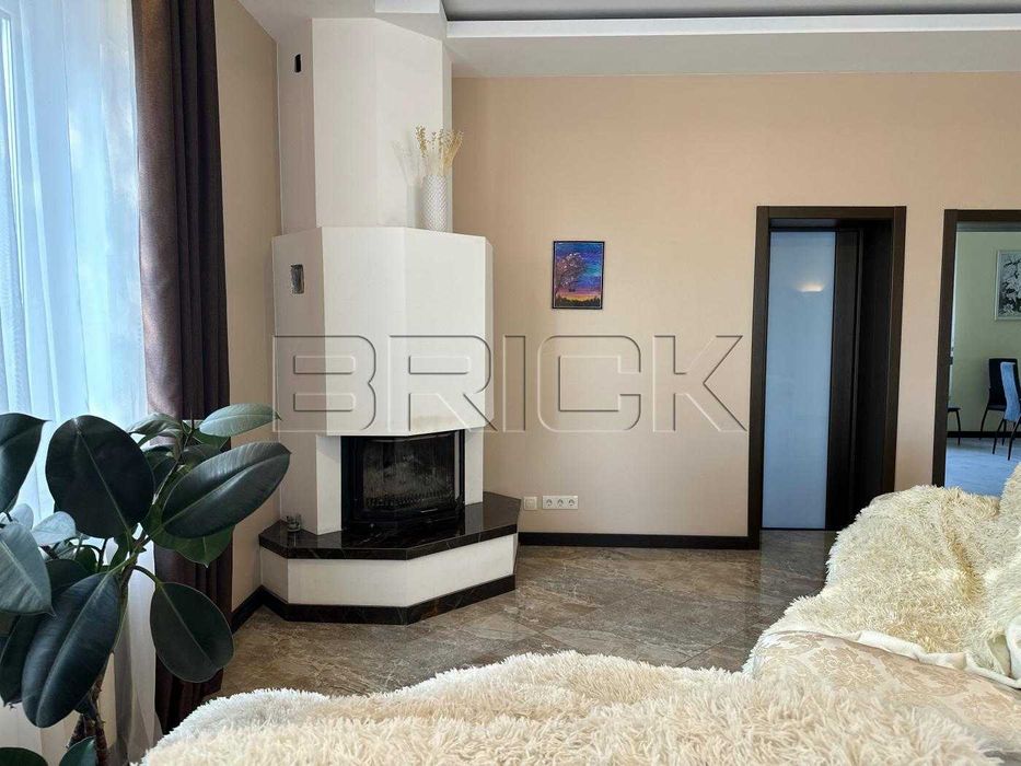 Продаж БудинокКиєво-Святошинський район,Віта-поштова,Вишнева,3 теремки