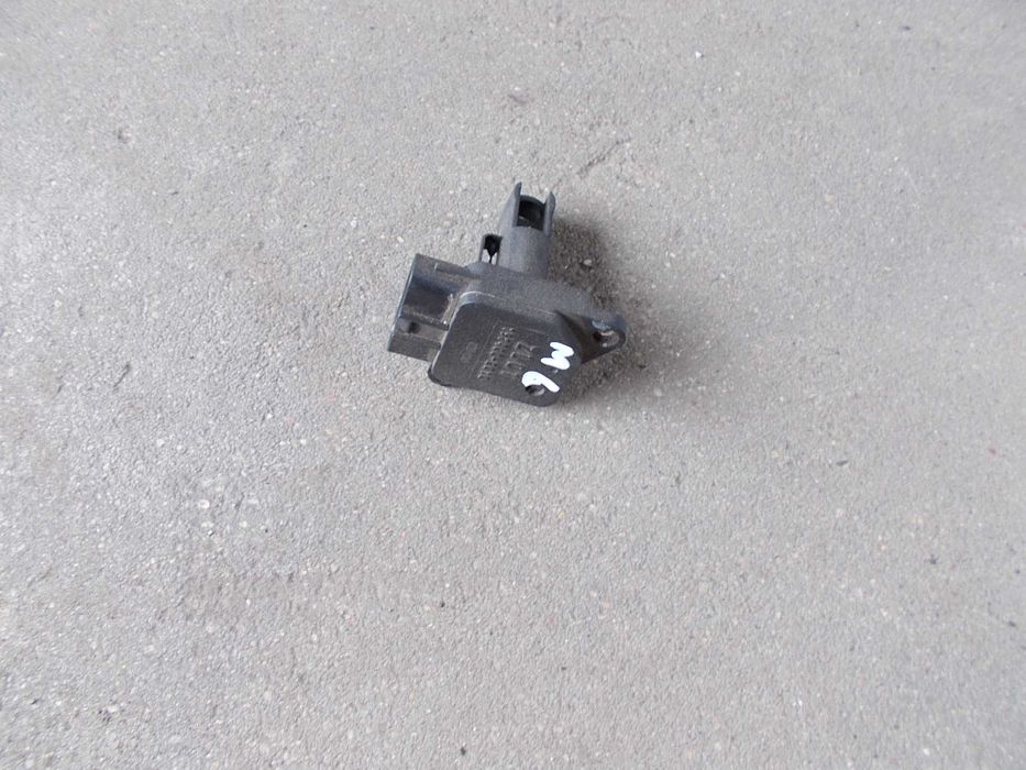 Przepływomierz ZL01 Mazda 6