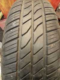 Літня шина Continental Super Contact 195 /65 R 15