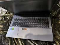 Продам Asus F541S
