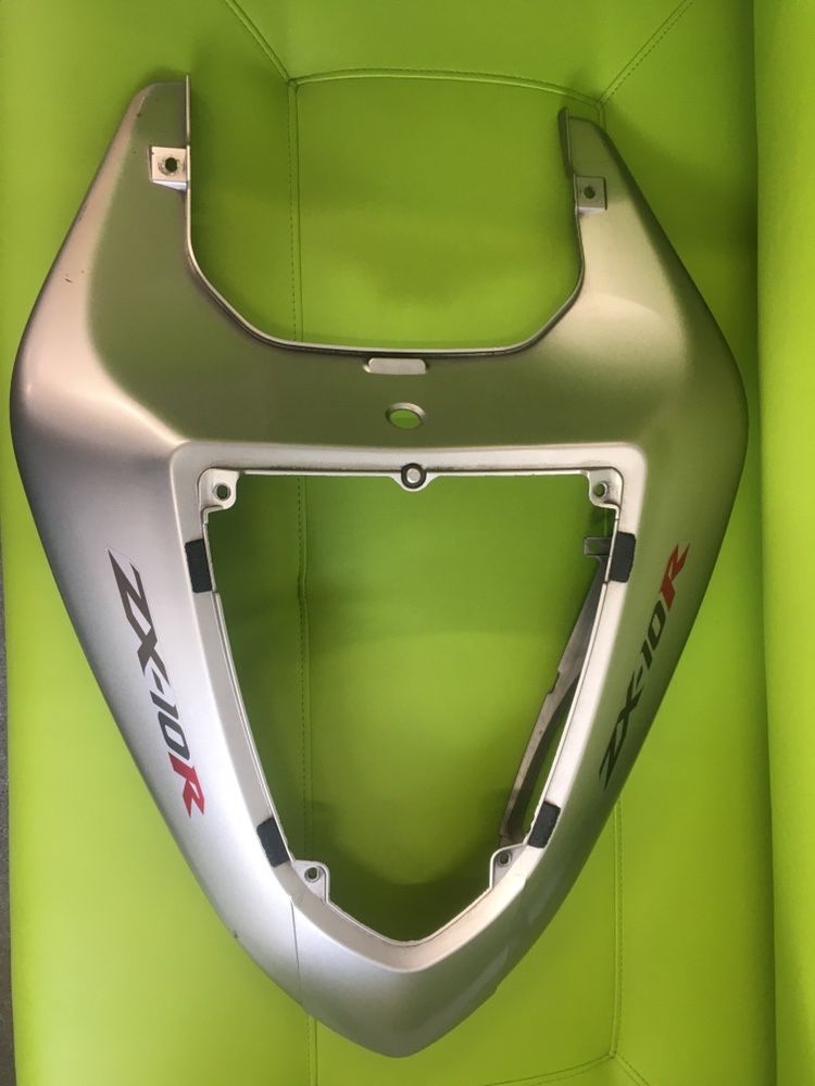 Ogon owiewka Kawasaki ZX10R 2006 ZX-10R 2007