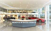 Lexus GS 200t / 300 F Sport I Ceramika I Salon Polska I FV23%